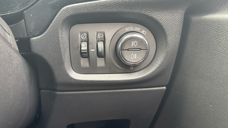 Vauxhall Corsa 1.2 Turbo Elite Nav Premium 5dr Petrol Hatchback